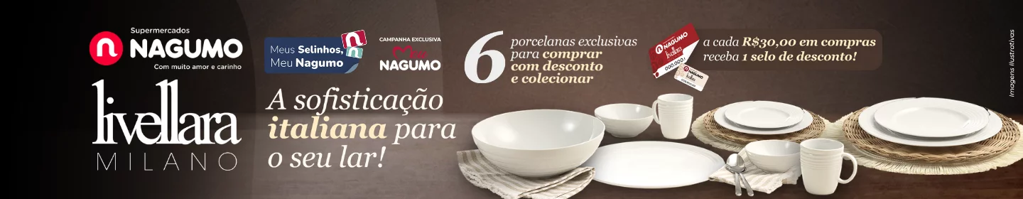 Campanha de Selos